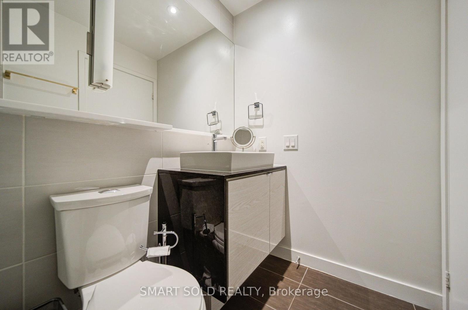 3208 - 121 Mcmahon Drive, Toronto, Ontario  M2K 0C1 - Photo 25 - C13564612