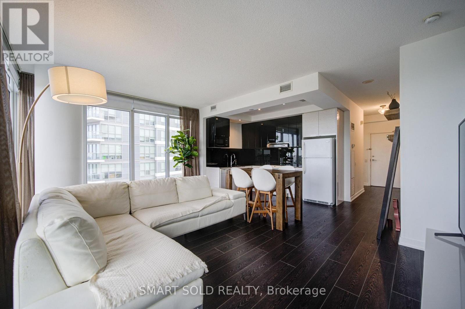 3208 - 121 Mcmahon Drive, Toronto, Ontario  M2K 0C1 - Photo 14 - C13564612