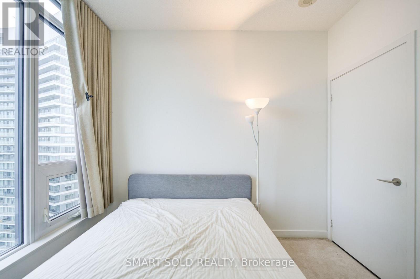 3208 - 121 Mcmahon Drive, Toronto, Ontario  M2K 0C1 - Photo 28 - C13564612