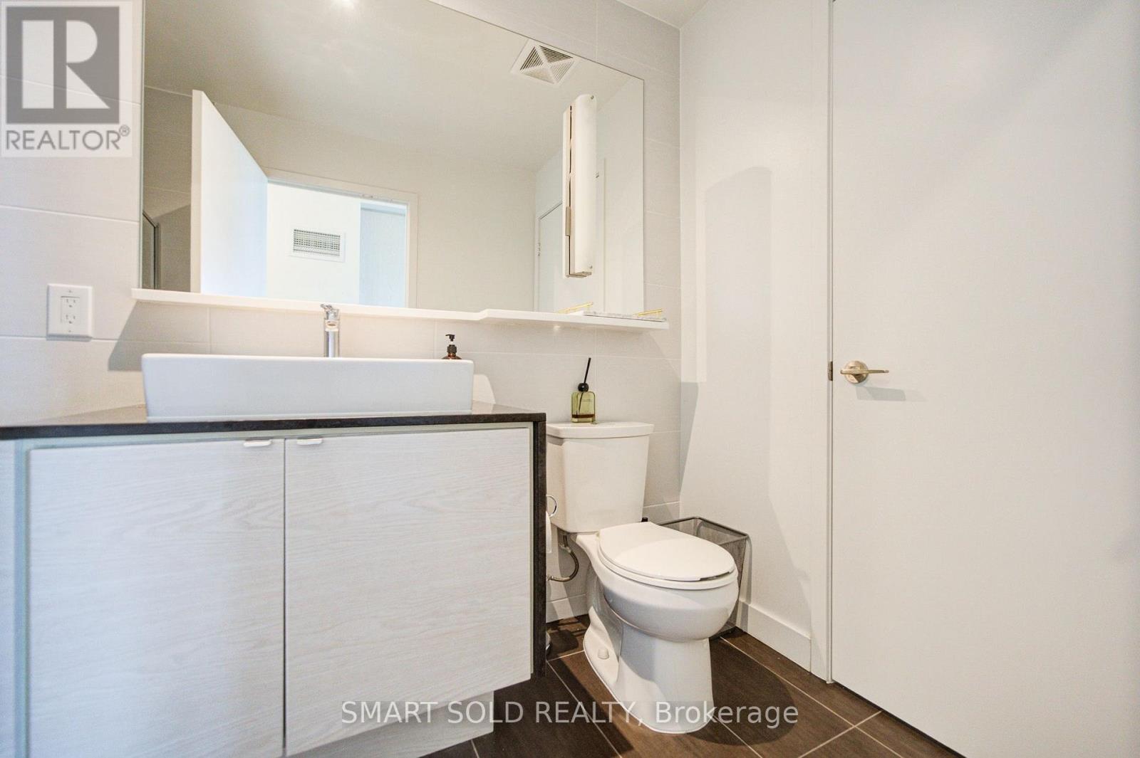 3208 - 121 Mcmahon Drive, Toronto, Ontario  M2K 0C1 - Photo 31 - C13564612