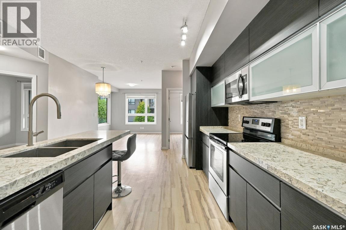 220 223 Evergreen Square, Saskatoon, Saskatchewan  S7W 0W2 - Photo 13 - SK048317