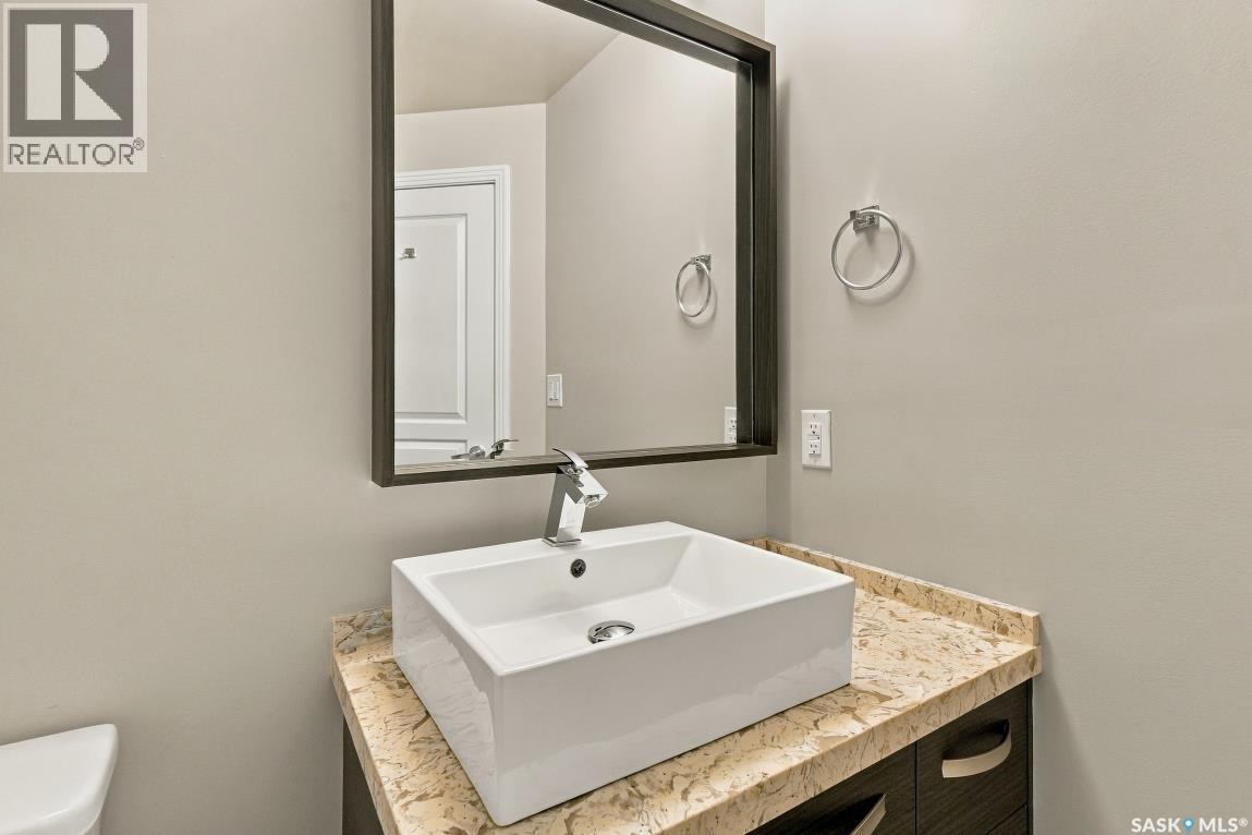 220 223 Evergreen Square, Saskatoon, Saskatchewan  S7W 0W2 - Photo 16 - SK048317