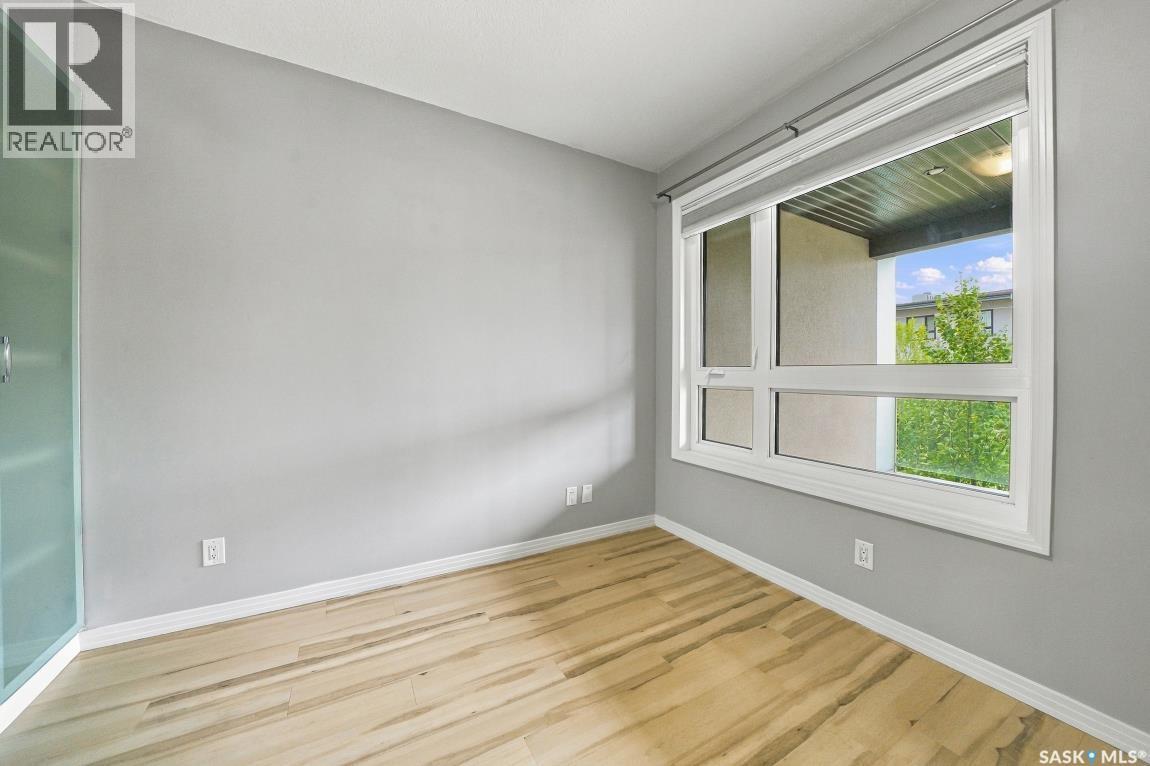 220 223 Evergreen Square, Saskatoon, Saskatchewan  S7W 0W2 - Photo 19 - SK048317