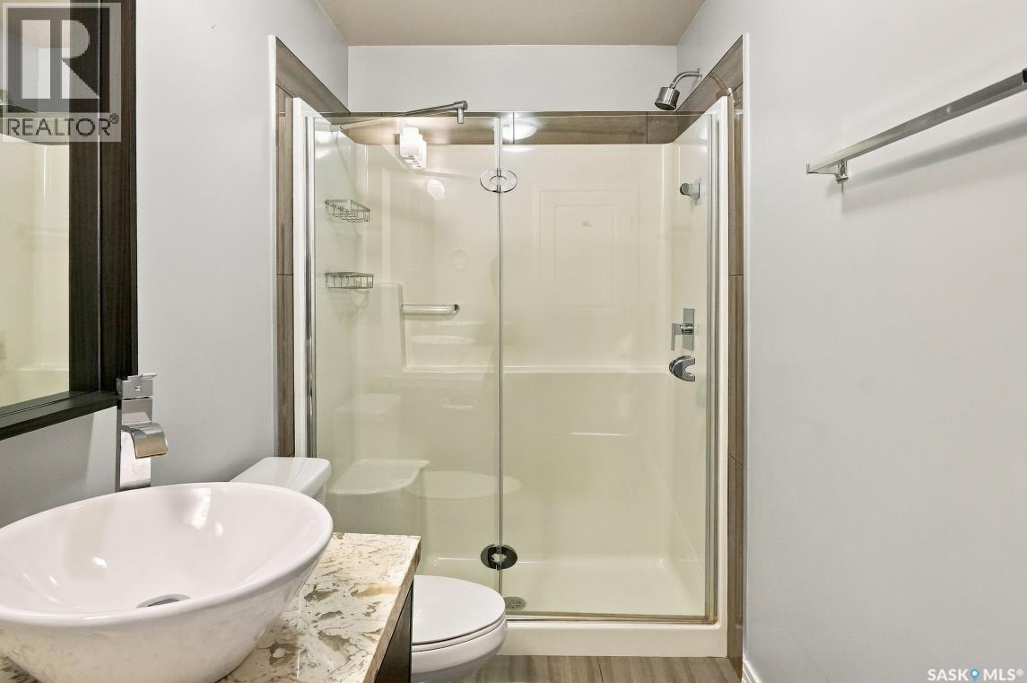 220 223 Evergreen Square, Saskatoon, Saskatchewan  S7W 0W2 - Photo 22 - SK048317