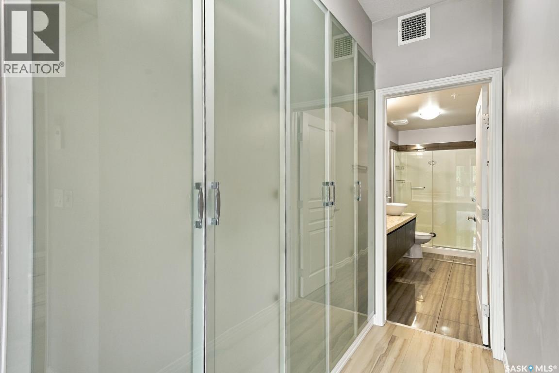 220 223 Evergreen Square, Saskatoon, Saskatchewan  S7W 0W2 - Photo 24 - SK048317