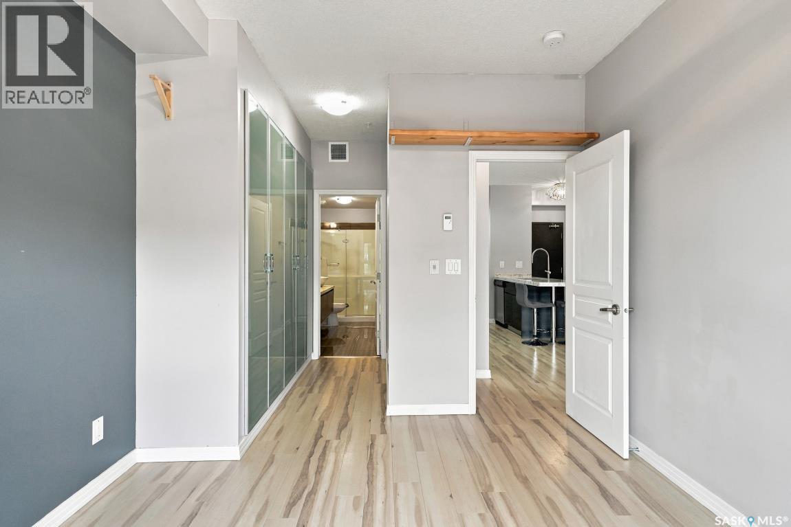 220 223 Evergreen Square, Saskatoon, Saskatchewan  S7W 0W2 - Photo 25 - SK048317