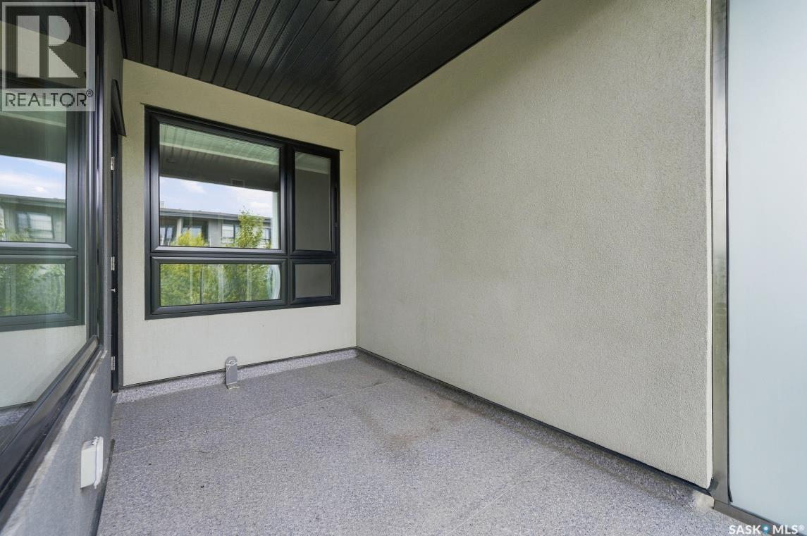 220 223 Evergreen Square, Saskatoon, Saskatchewan  S7W 0W2 - Photo 28 - SK048317