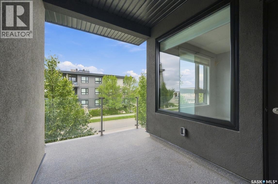 220 223 Evergreen Square, Saskatoon, Saskatchewan  S7W 0W2 - Photo 29 - SK048317