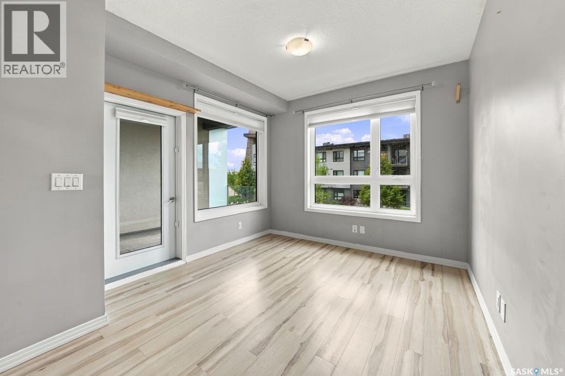 220 223 Evergreen Square, Saskatoon, Saskatchewan  S7W 0W2 - Photo 3 - SK048317