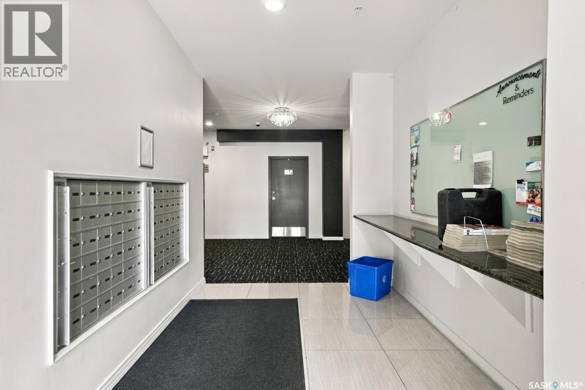 220 223 Evergreen Square, Saskatoon, Saskatchewan  S7W 0W2 - Photo 32 - SK048317