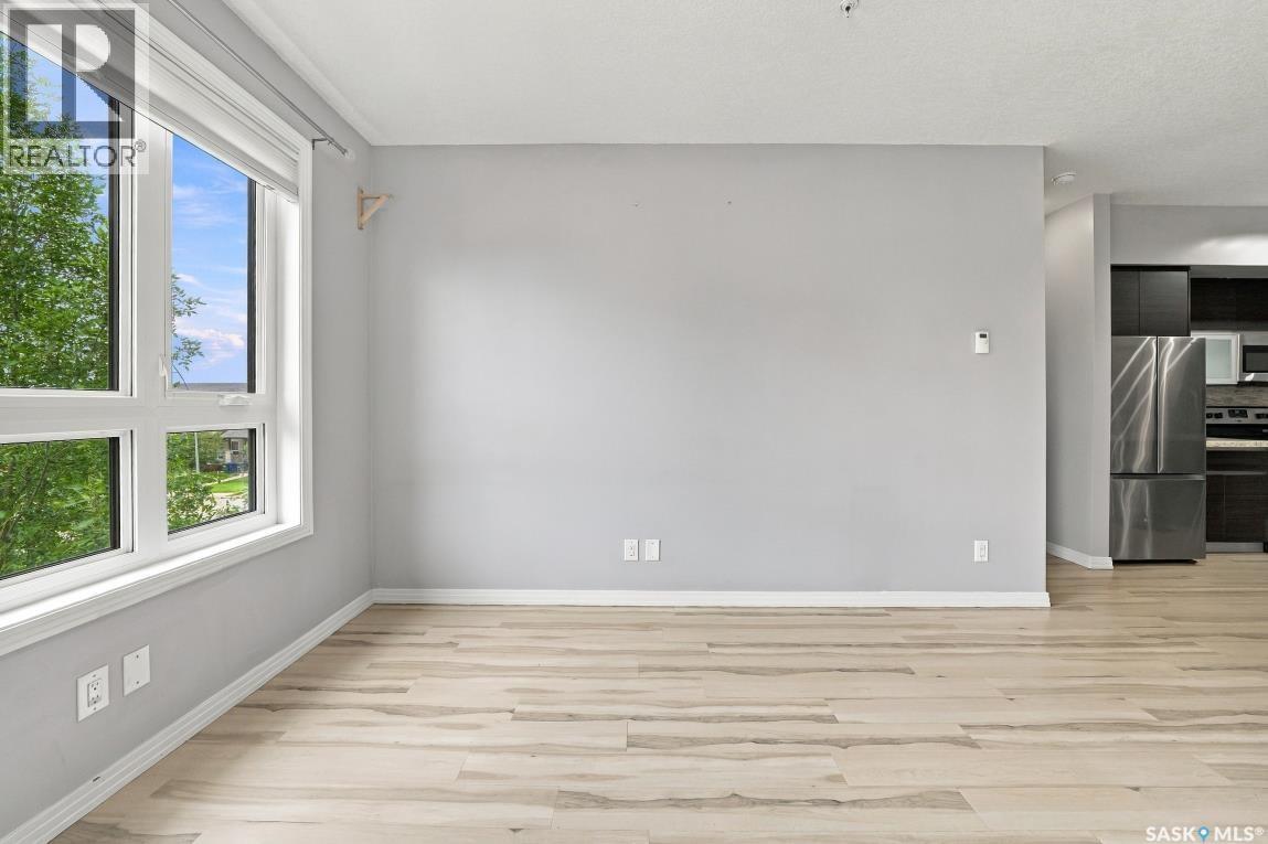 220 223 Evergreen Square, Saskatoon, Saskatchewan  S7W 0W2 - Photo 5 - SK048317
