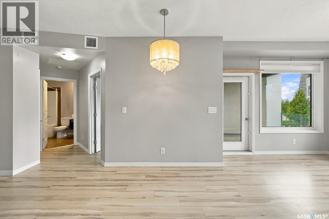 220 223 Evergreen Square, Saskatoon, Saskatchewan  S7W 0W2 - Photo 7 - SK048317