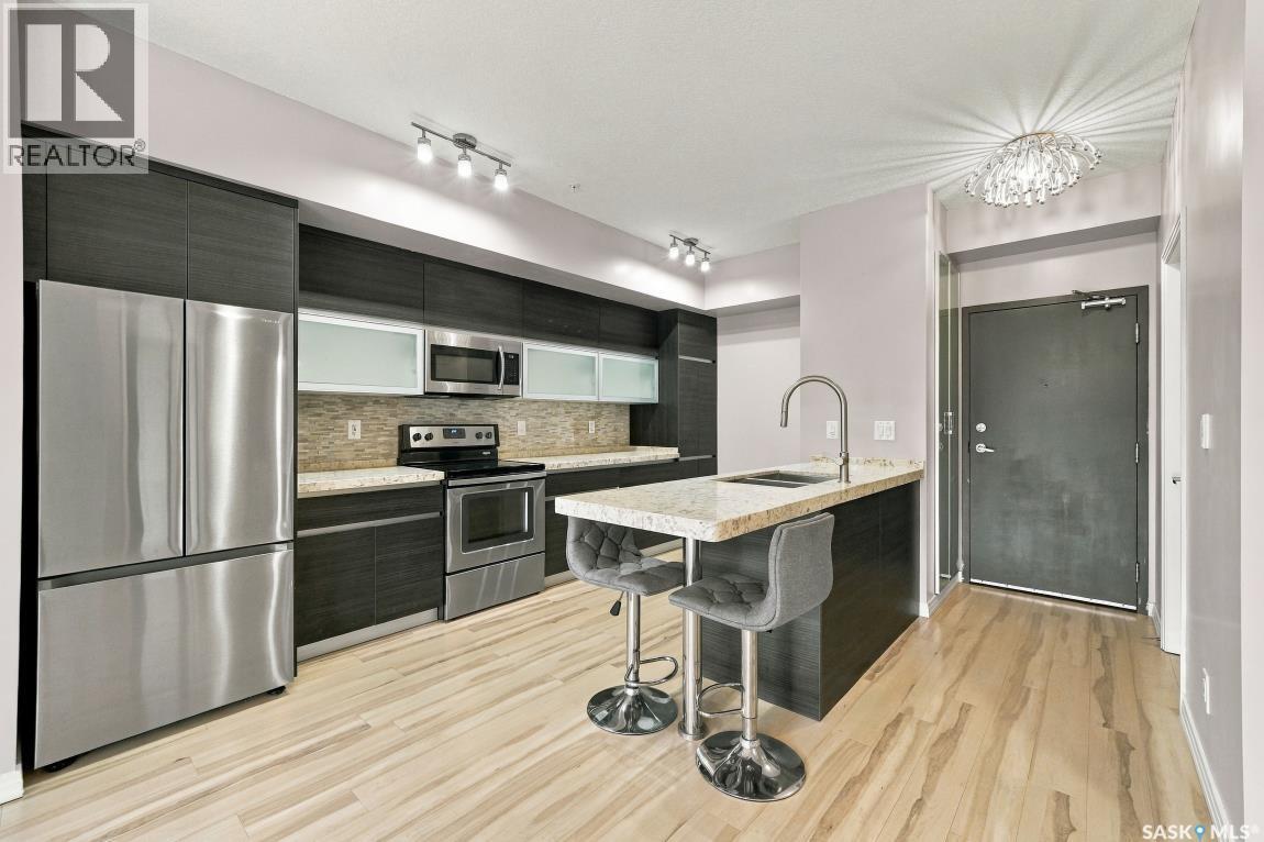 220 223 Evergreen Square, Saskatoon, Saskatchewan  S7W 0W2 - Photo 8 - SK048317