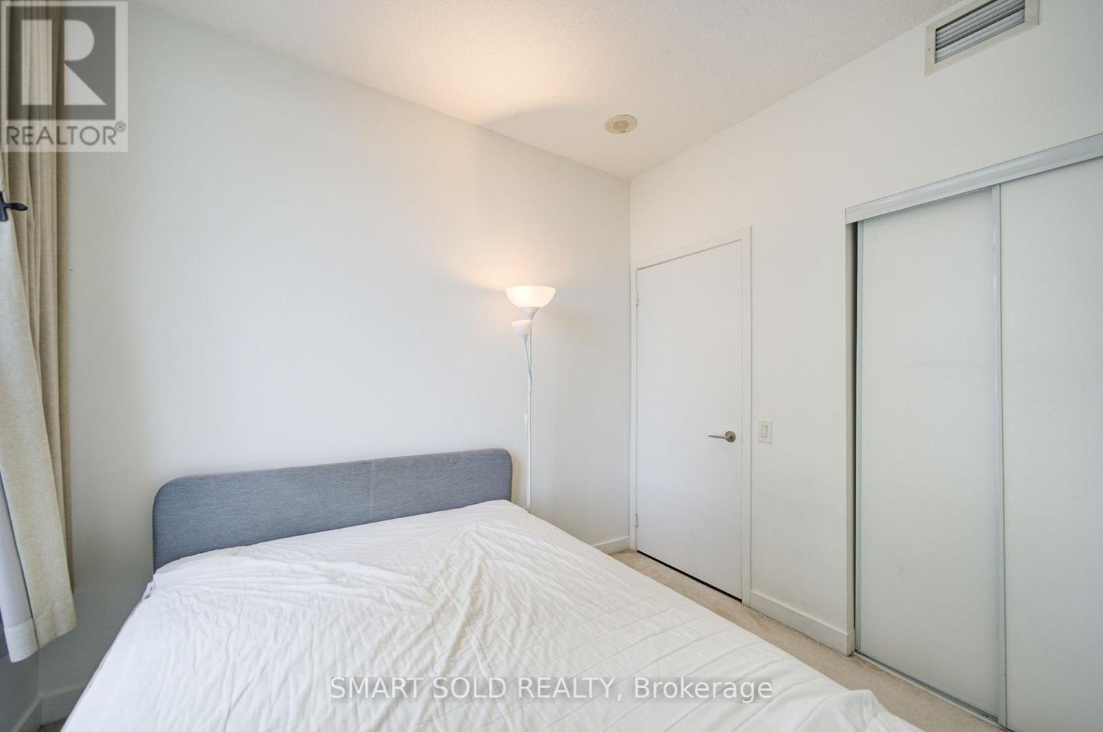 3208 - 121 Mcmahon Drive, Toronto, Ontario  M2K 0C1 - Photo 29 - C13564612