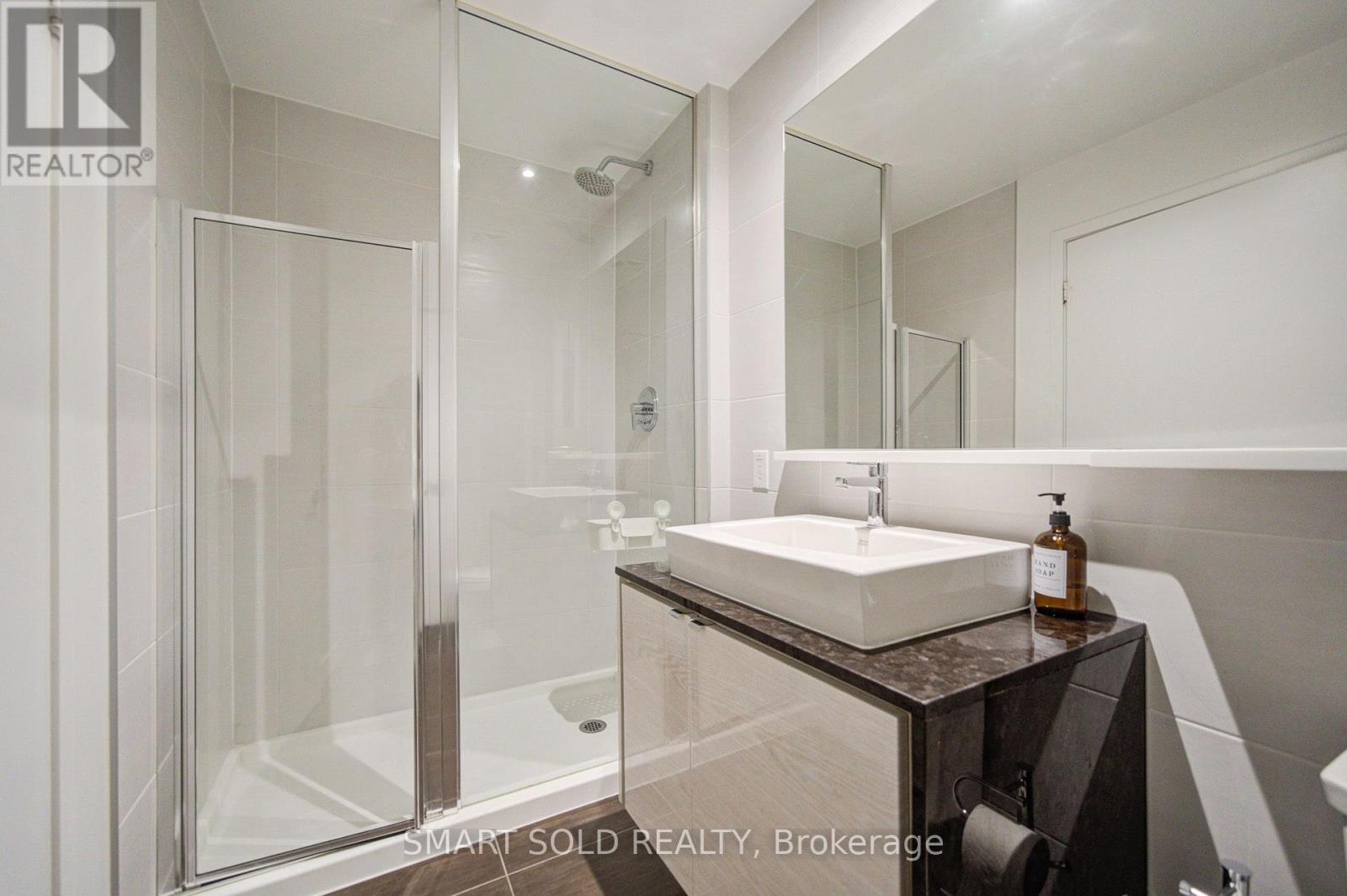 3208 - 121 Mcmahon Drive, Toronto, Ontario  M2K 0C1 - Photo 32 - C13564612