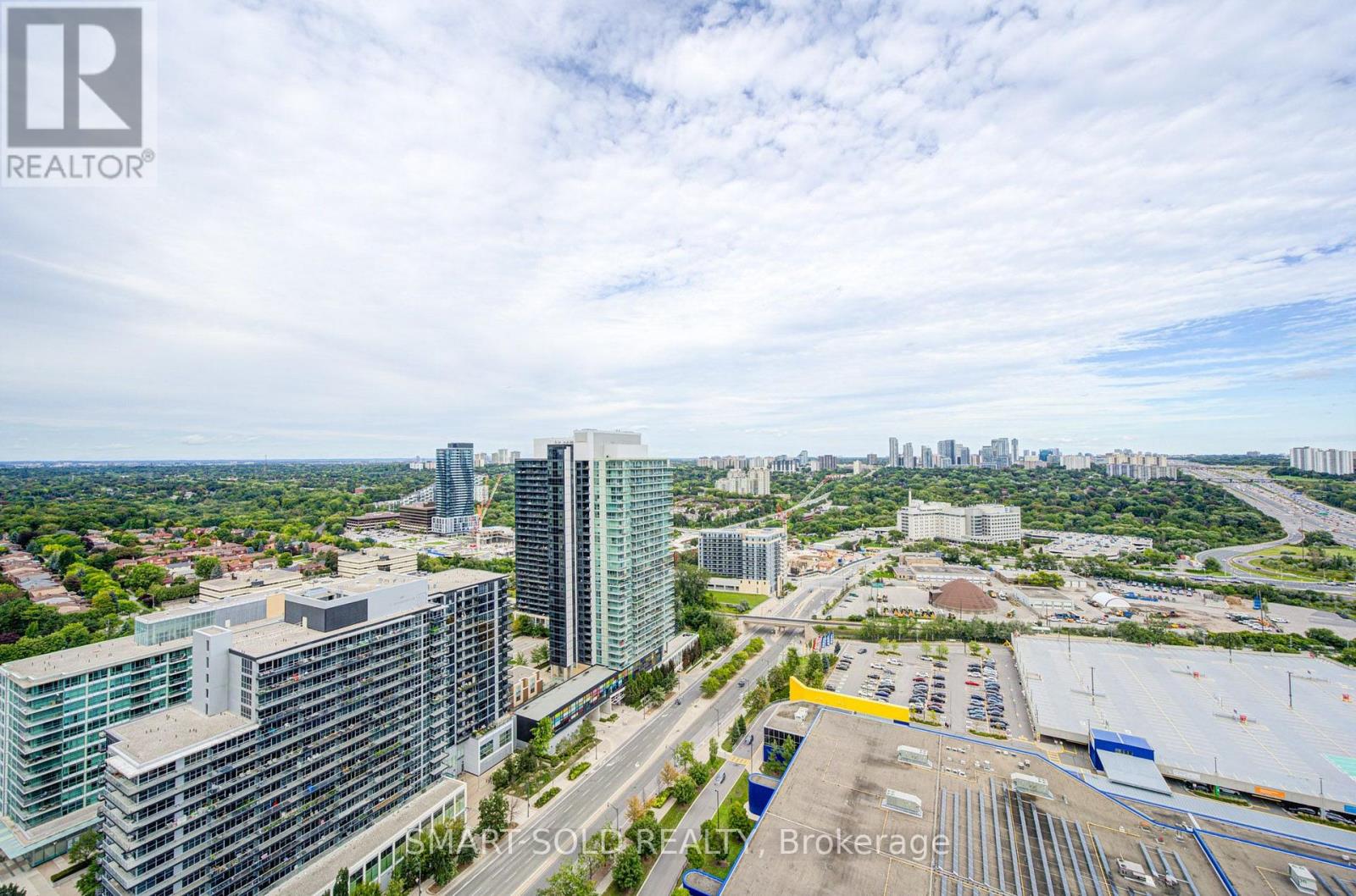 3208 - 121 Mcmahon Drive, Toronto, Ontario  M2K 0C1 - Photo 39 - C13564612