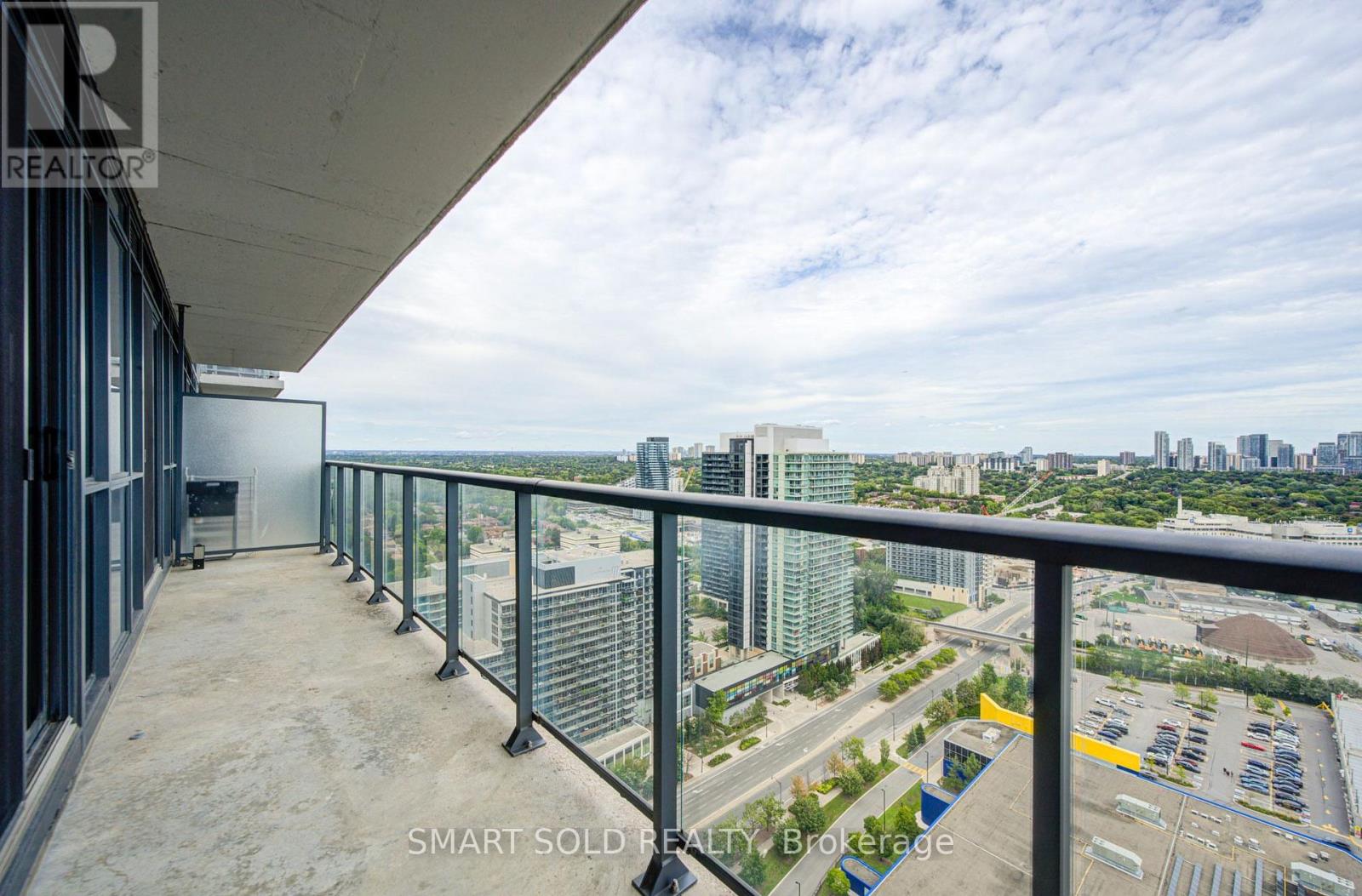 3208 - 121 Mcmahon Drive, Toronto, Ontario  M2K 0C1 - Photo 35 - C13564612