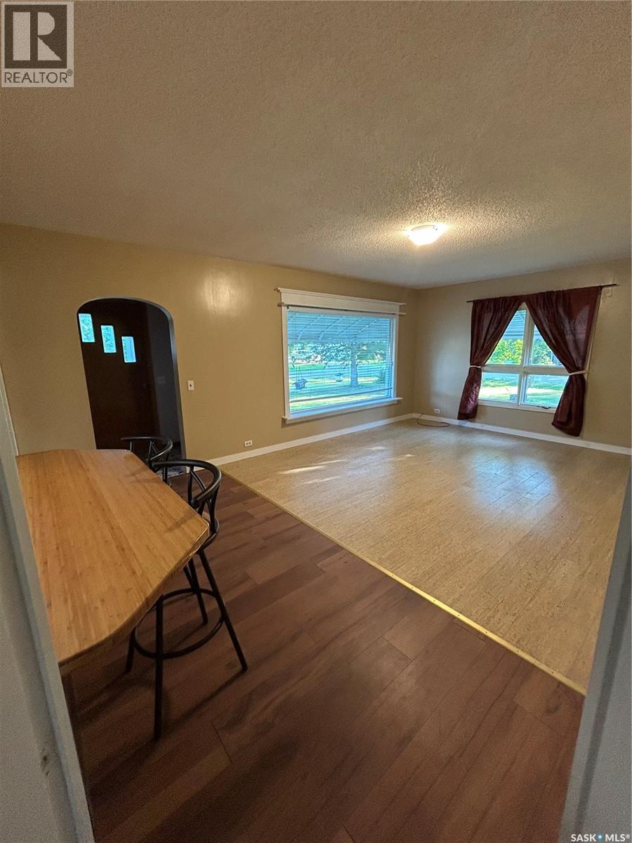 346 Walnut Street, Porcupine Plain, Saskatchewan  S0E 1H0 - Photo 11 - SK048310