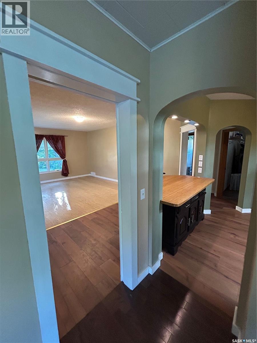 346 Walnut Street, Porcupine Plain, Saskatchewan  S0E 1H0 - Photo 12 - SK048310