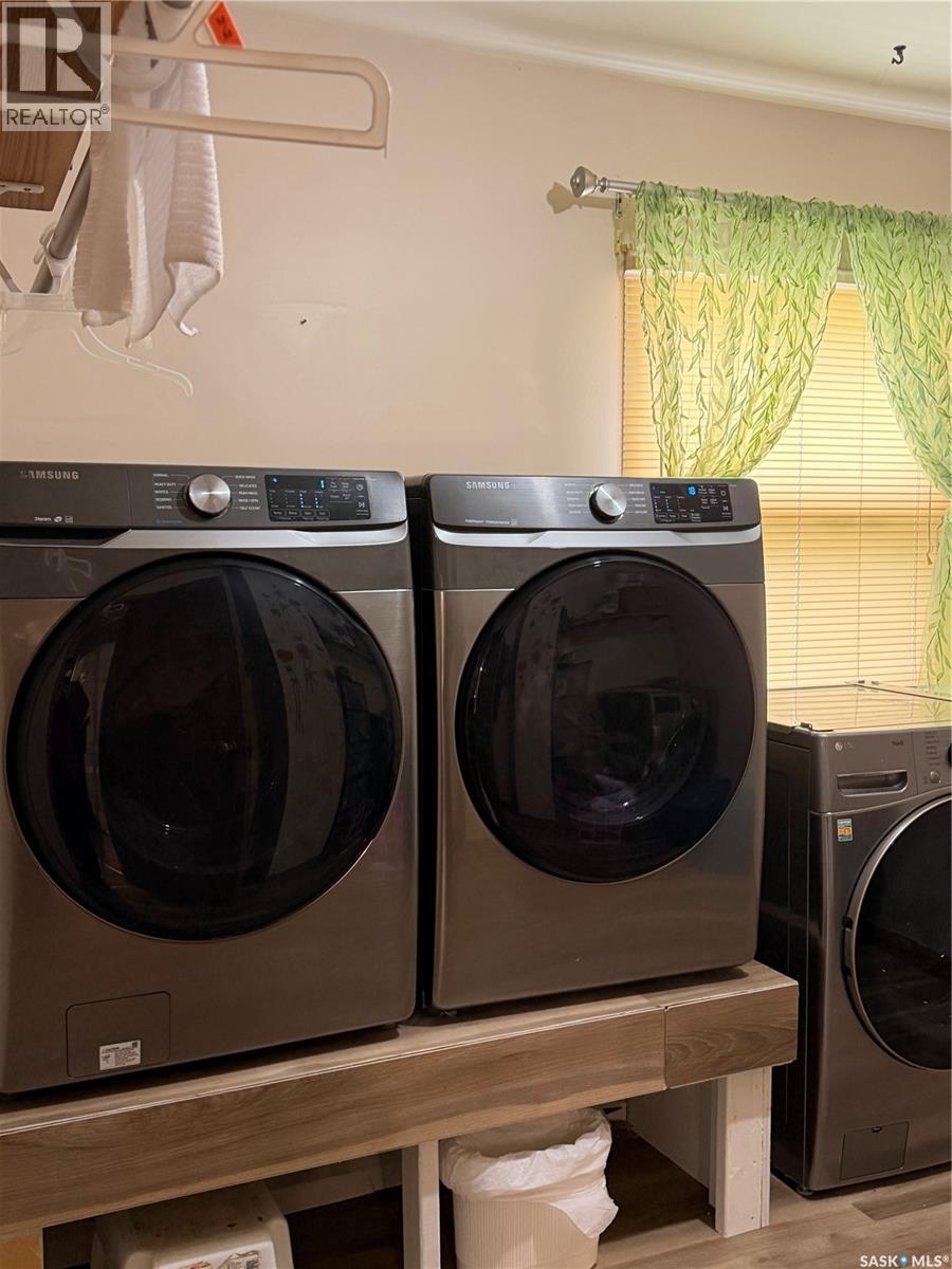 346 Walnut Street, Porcupine Plain, Saskatchewan  S0E 1H0 - Photo 14 - SK048310
