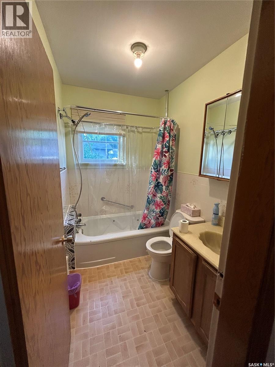 346 Walnut Street, Porcupine Plain, Saskatchewan  S0E 1H0 - Photo 15 - SK048310