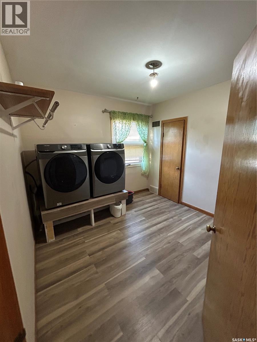 346 Walnut Street, Porcupine Plain, Saskatchewan  S0E 1H0 - Photo 16 - SK048310