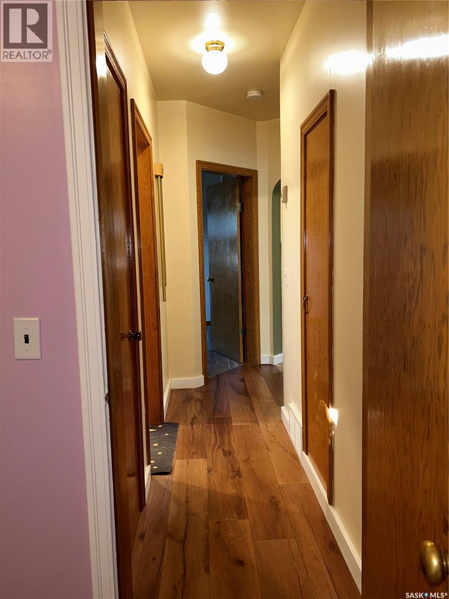 346 Walnut Street, Porcupine Plain, Saskatchewan  S0E 1H0 - Photo 17 - SK048310