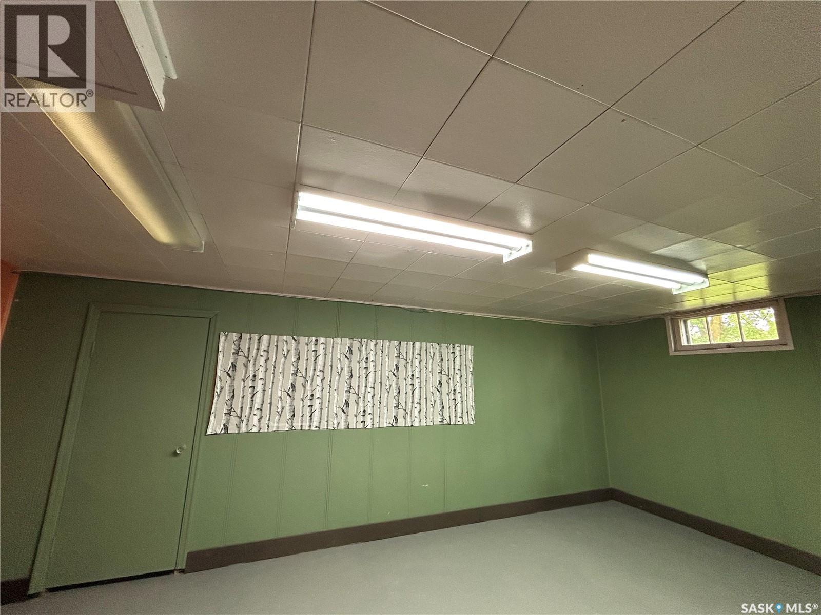 346 Walnut Street, Porcupine Plain, Saskatchewan  S0E 1H0 - Photo 21 - SK048310