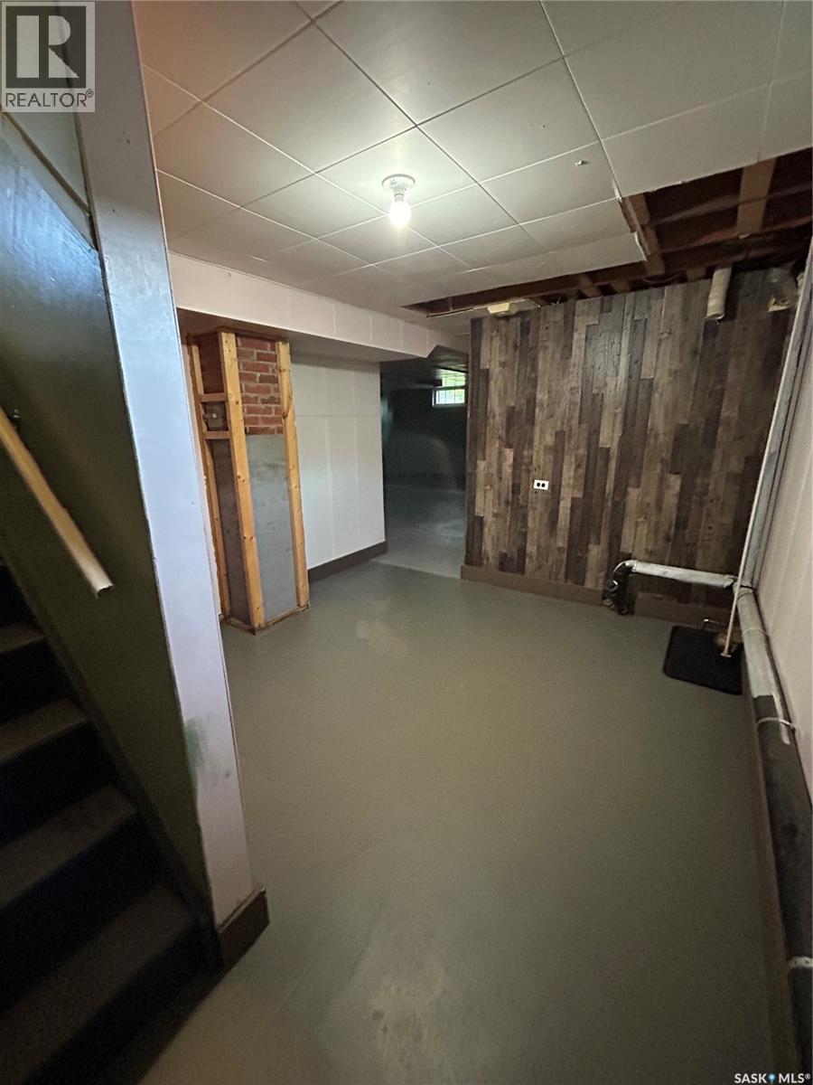 346 Walnut Street, Porcupine Plain, Saskatchewan  S0E 1H0 - Photo 25 - SK048310