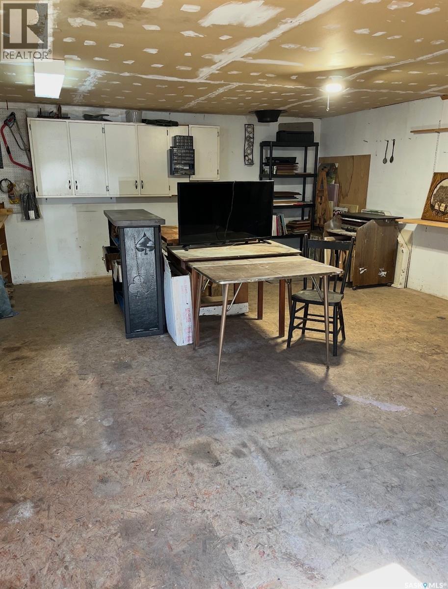 346 Walnut Street, Porcupine Plain, Saskatchewan  S0E 1H0 - Photo 28 - SK048310