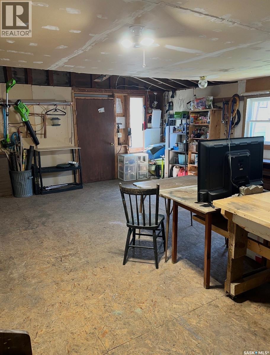 346 Walnut Street, Porcupine Plain, Saskatchewan  S0E 1H0 - Photo 29 - SK048310