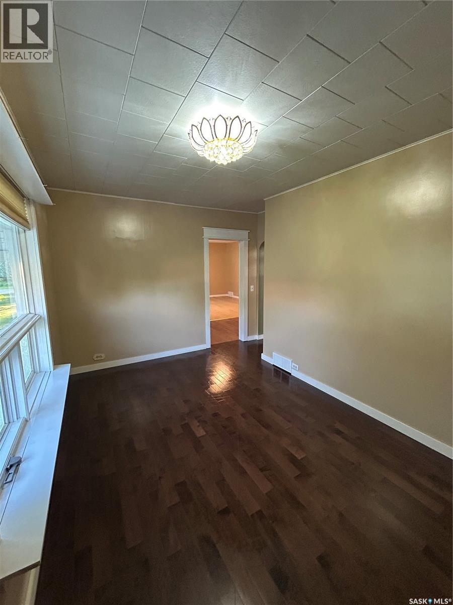 346 Walnut Street, Porcupine Plain, Saskatchewan  S0E 1H0 - Photo 5 - SK048310
