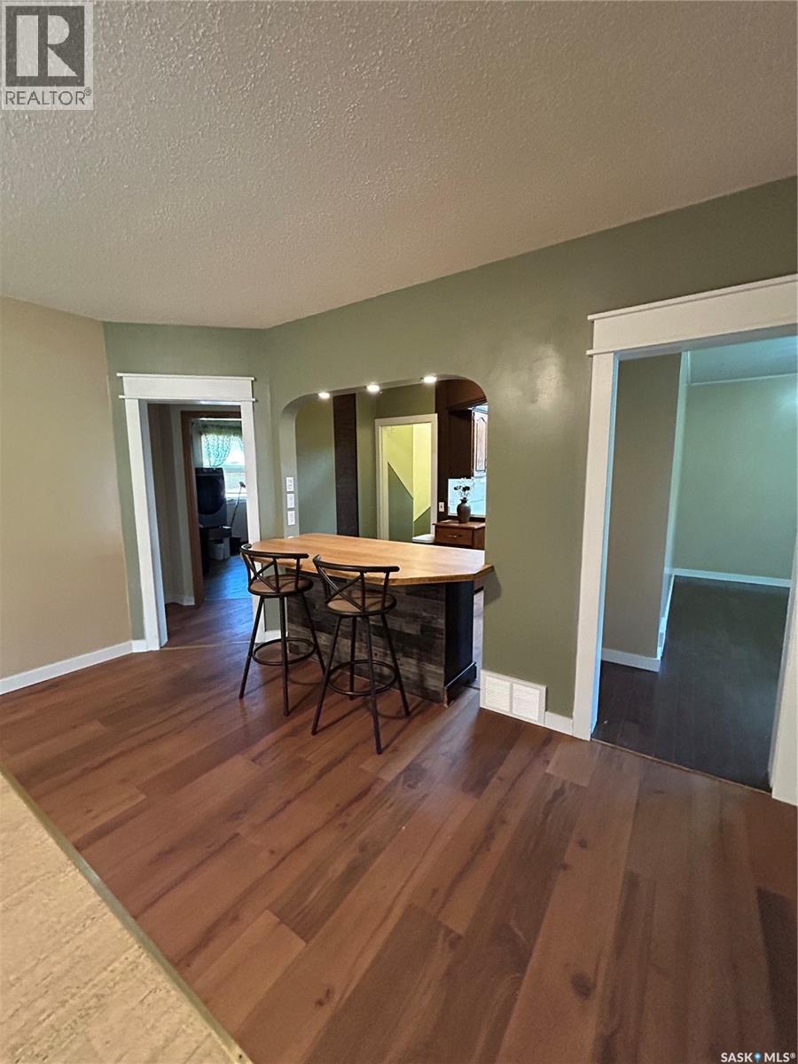 346 Walnut Street, Porcupine Plain, Saskatchewan  S0E 1H0 - Photo 8 - SK048310