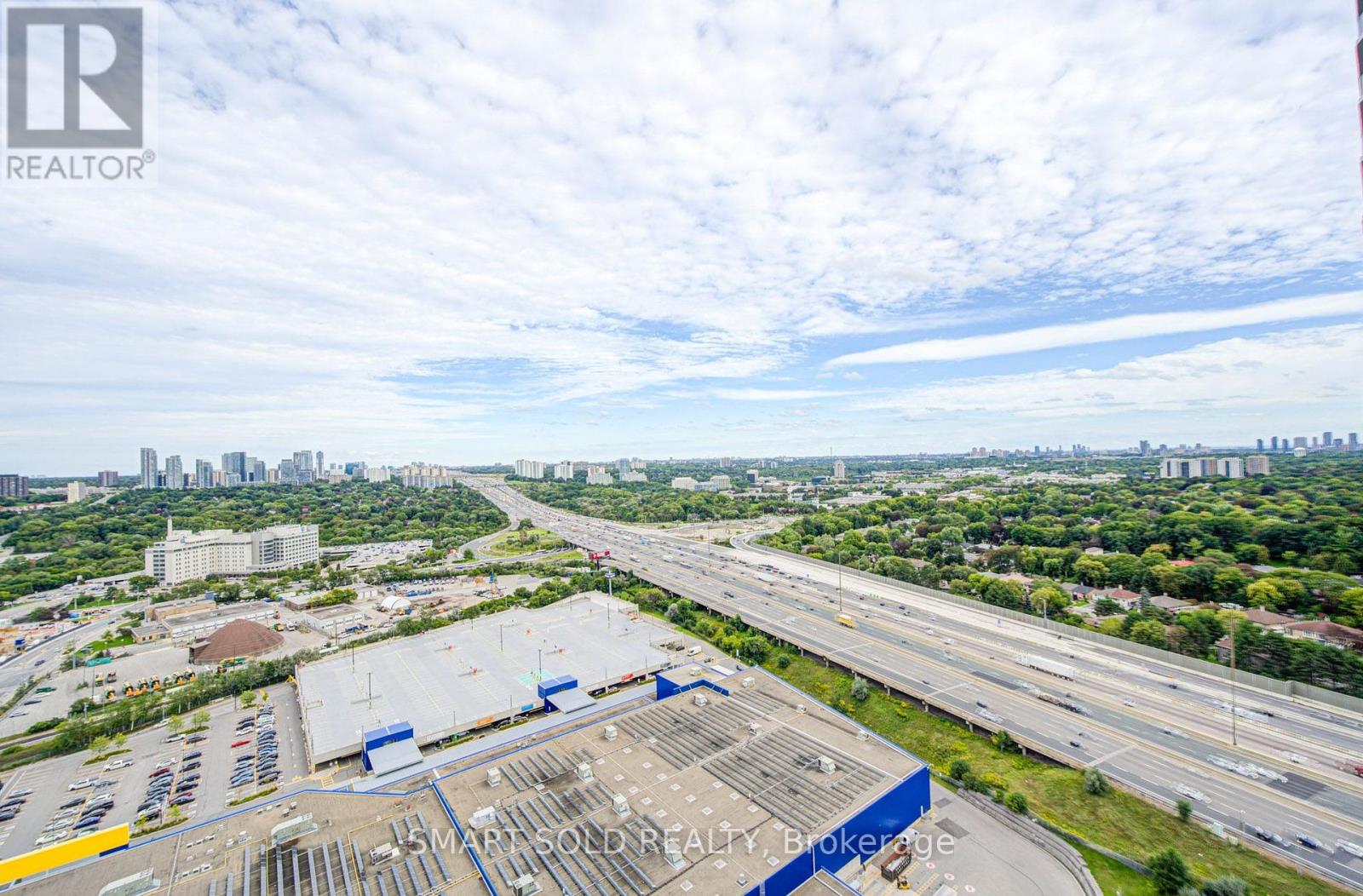 3208 - 121 Mcmahon Drive, Toronto, Ontario  M2K 0C1 - Photo 41 - C13564612
