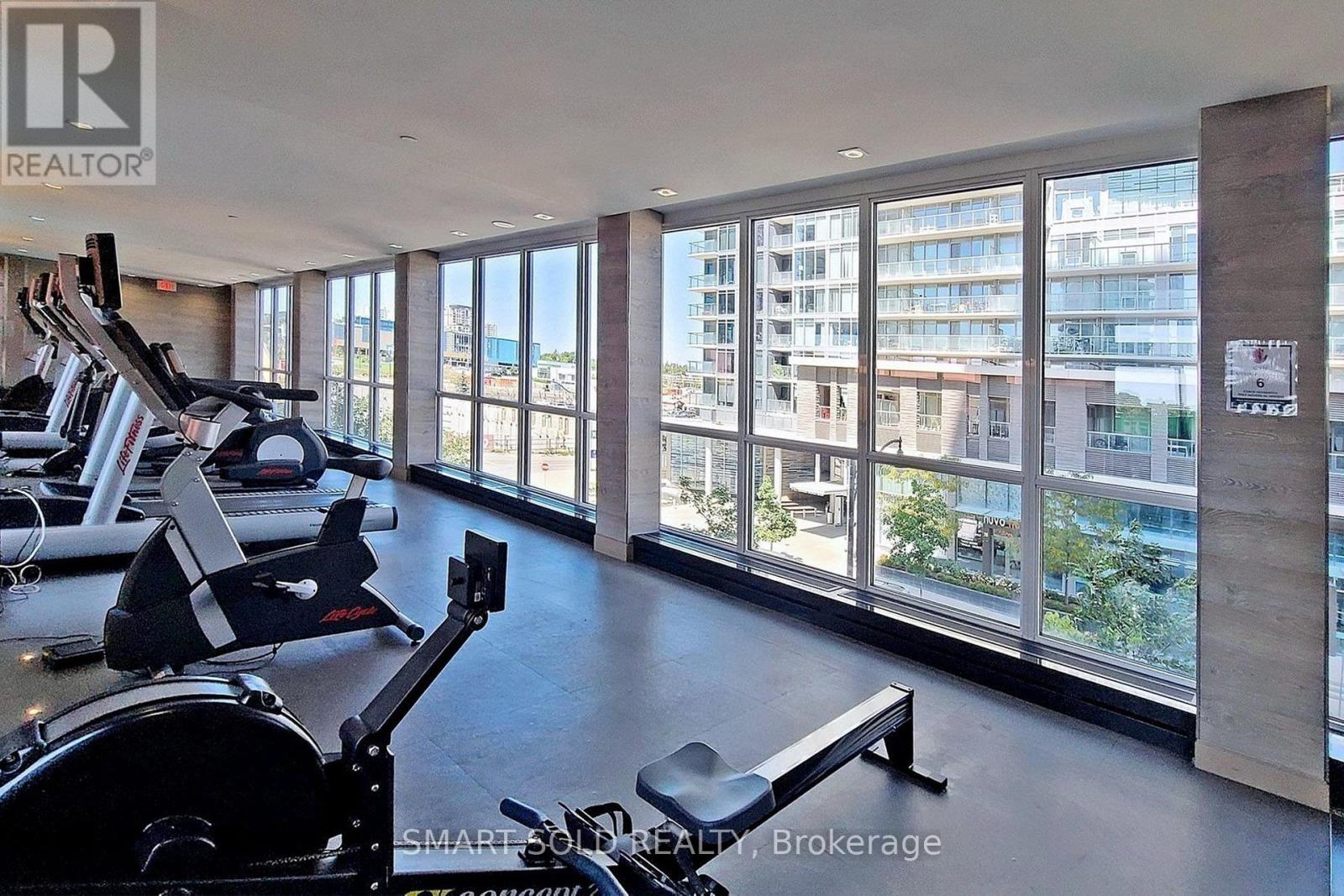 3208 - 121 Mcmahon Drive, Toronto, Ontario  M2K 0C1 - Photo 43 - C13564612