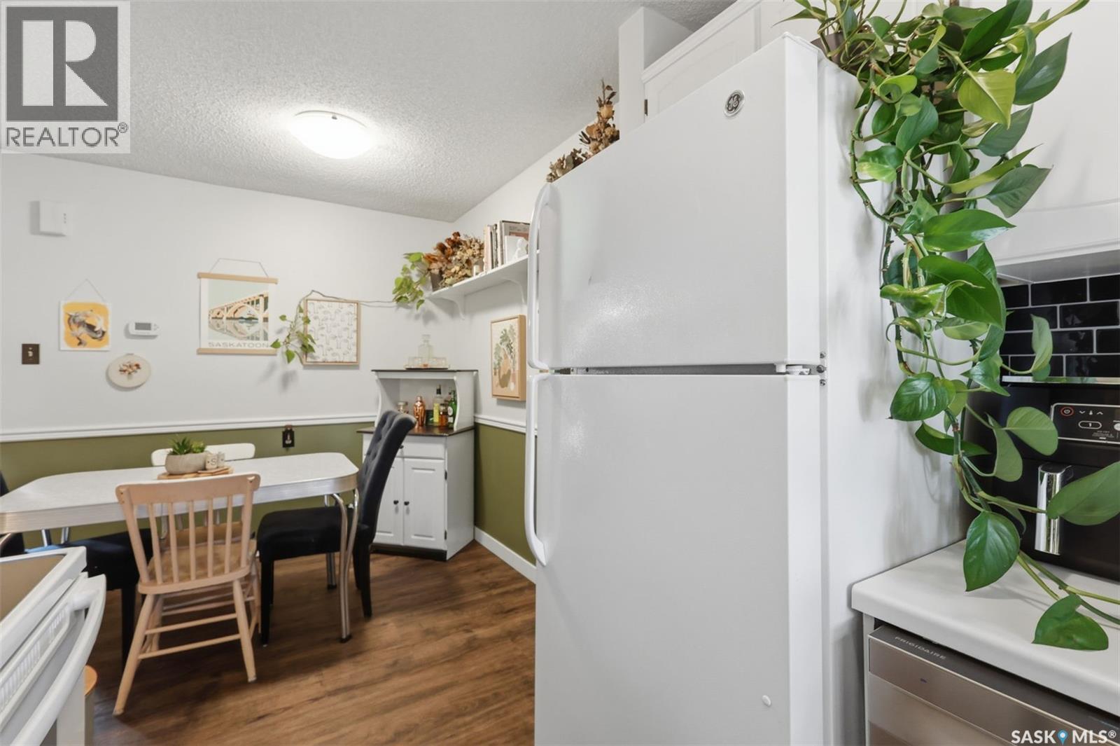119 1128 Mckercher Drive, Saskatoon, Saskatchewan  S7H 4Y7 - Photo 11 - SK048251