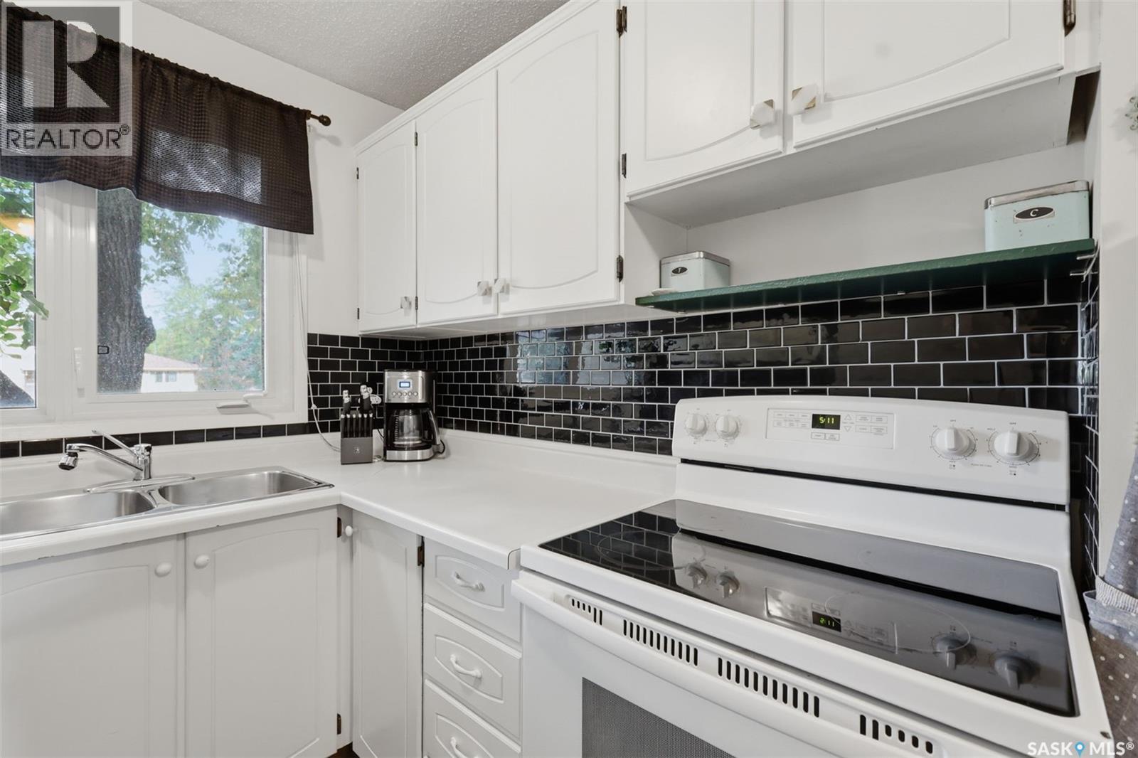 119 1128 Mckercher Drive, Saskatoon, Saskatchewan  S7H 4Y7 - Photo 14 - SK048251