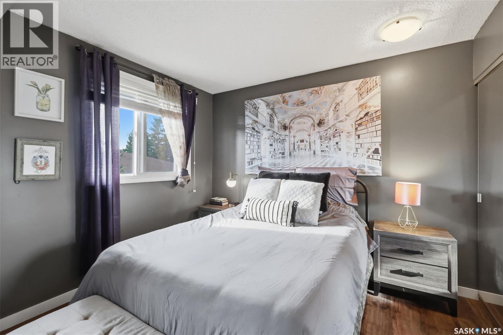 119 1128 Mckercher Drive, Saskatoon, Saskatchewan  S7H 4Y7 - Photo 17 - SK048251