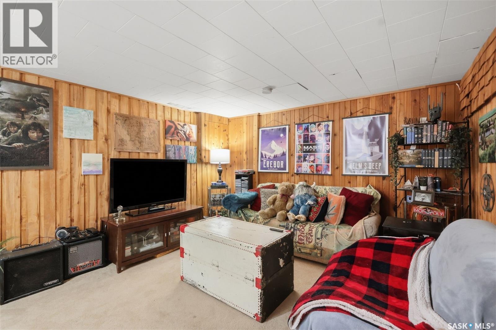 119 1128 Mckercher Drive, Saskatoon, Saskatchewan  S7H 4Y7 - Photo 26 - SK048251