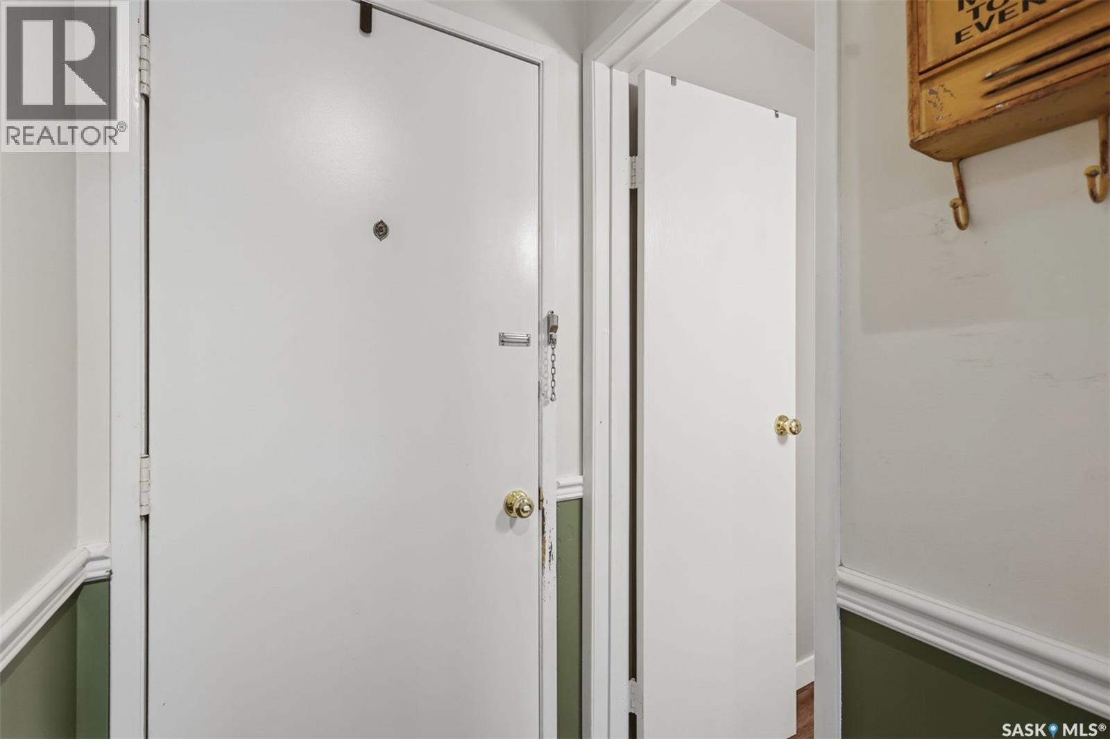 119 1128 Mckercher Drive, Saskatoon, Saskatchewan  S7H 4Y7 - Photo 5 - SK048251