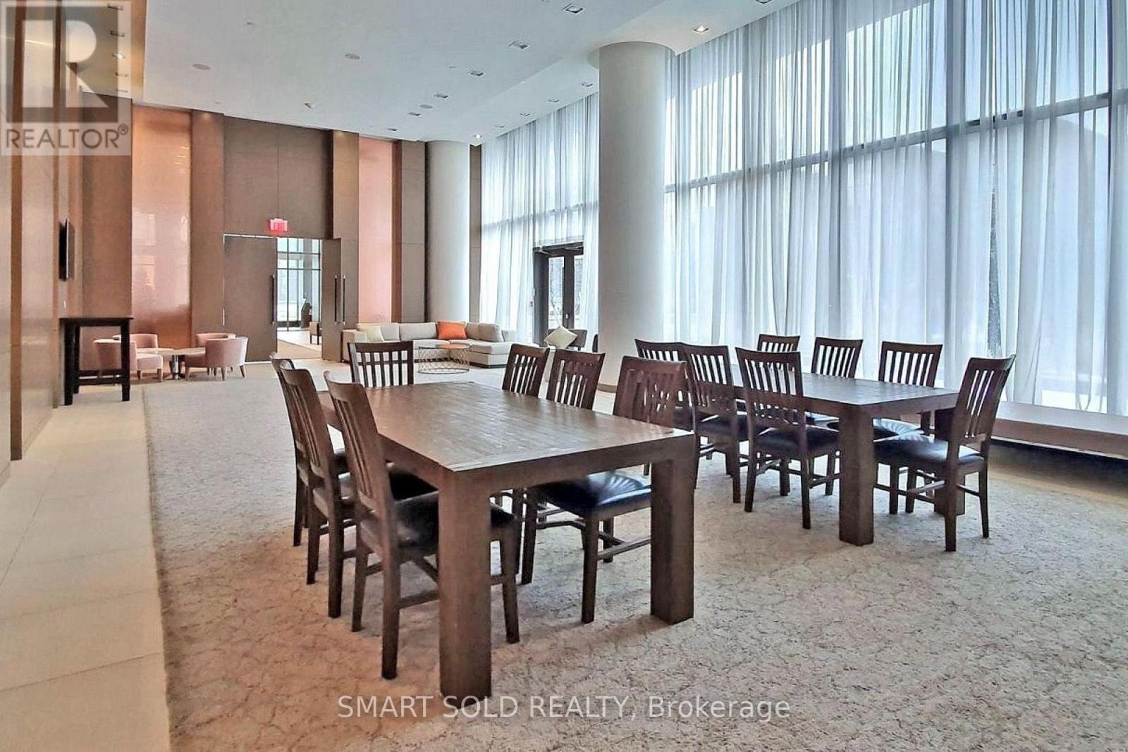3208 - 121 Mcmahon Drive, Toronto, Ontario  M2K 0C1 - Photo 44 - C13564612