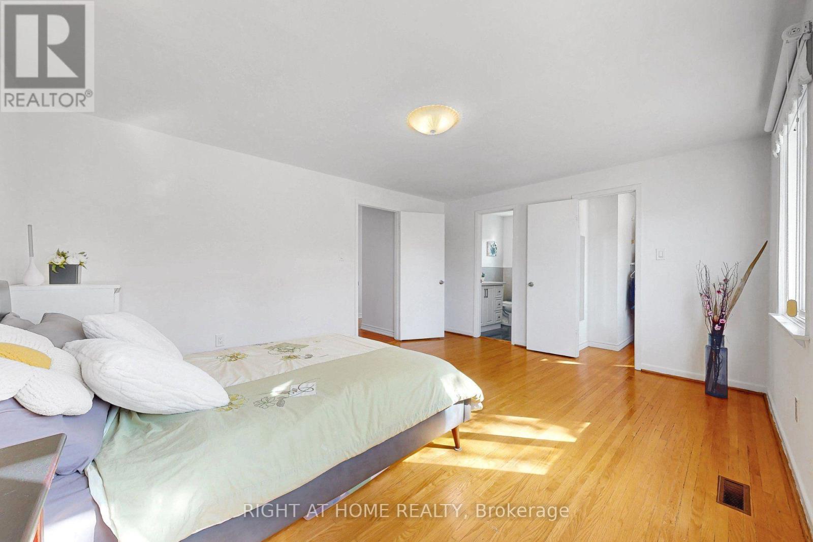 77 Pebblehill Square, Toronto, Ontario  M1S 2P8 - Photo 11 - E13776568