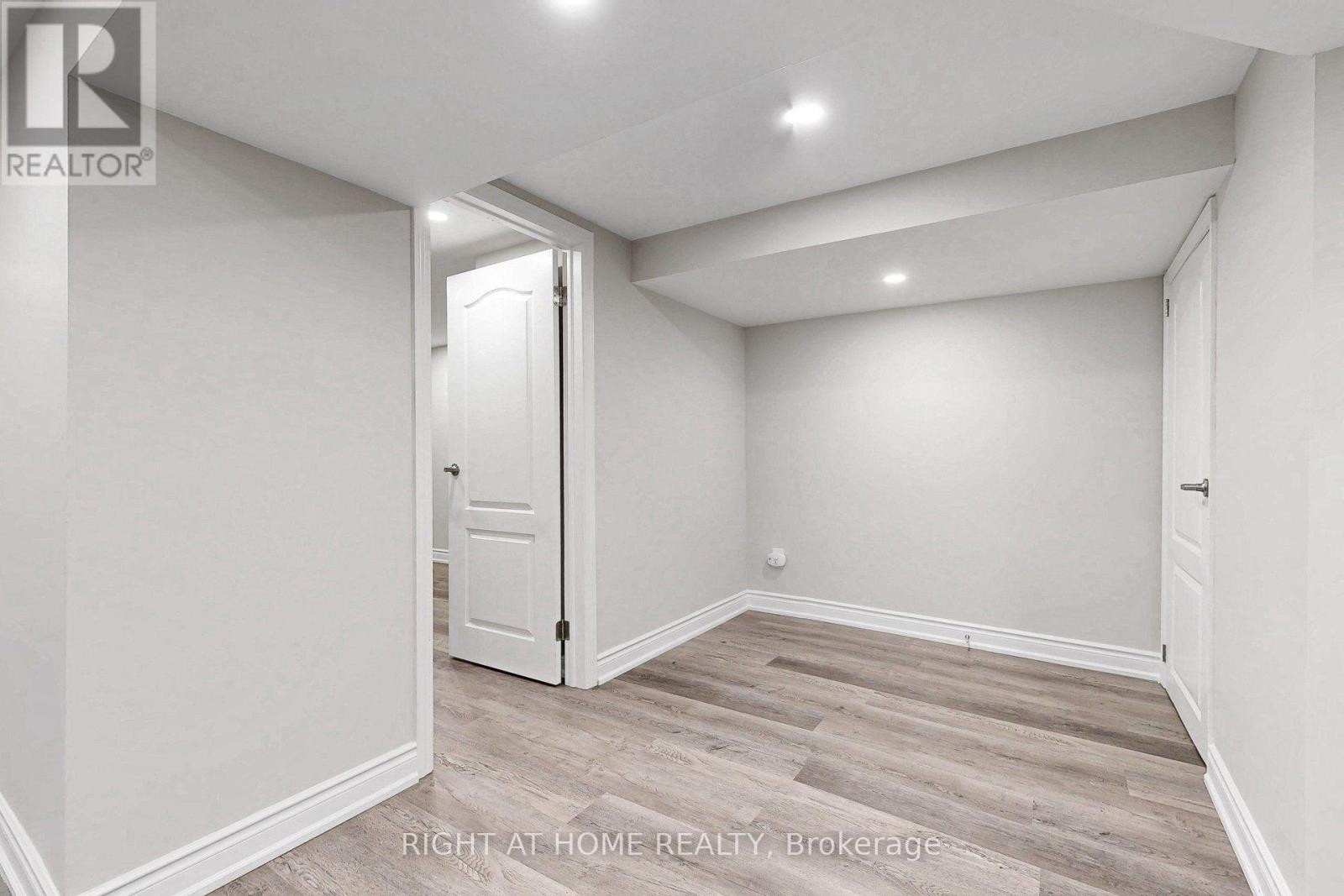77 Pebblehill Square, Toronto, Ontario  M1S 2P8 - Photo 21 - E13776568
