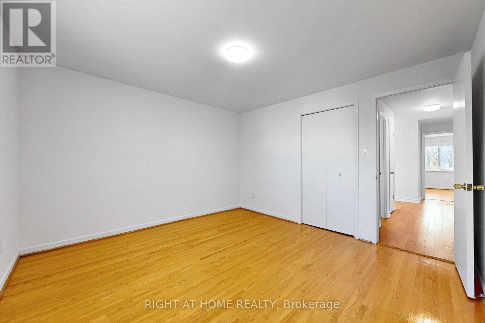77 Pebblehill Square, Toronto, Ontario  M1S 2P8 - Photo 18 - E13776568