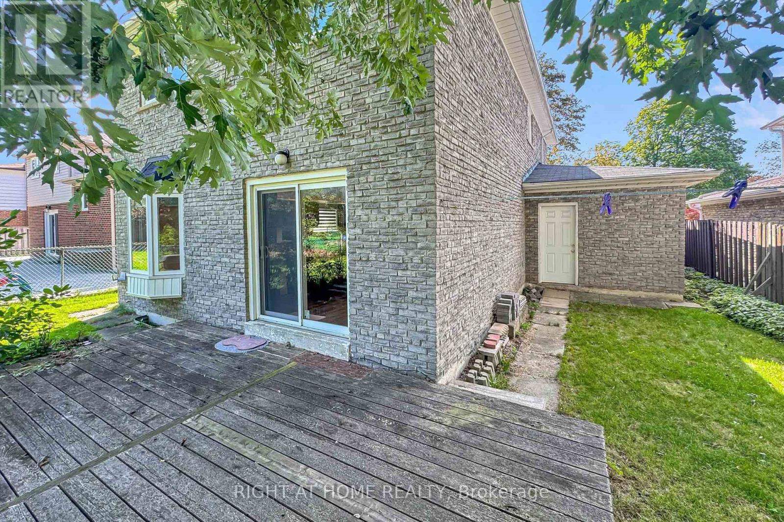 77 Pebblehill Square, Toronto, Ontario  M1S 2P8 - Photo 25 - E13776568