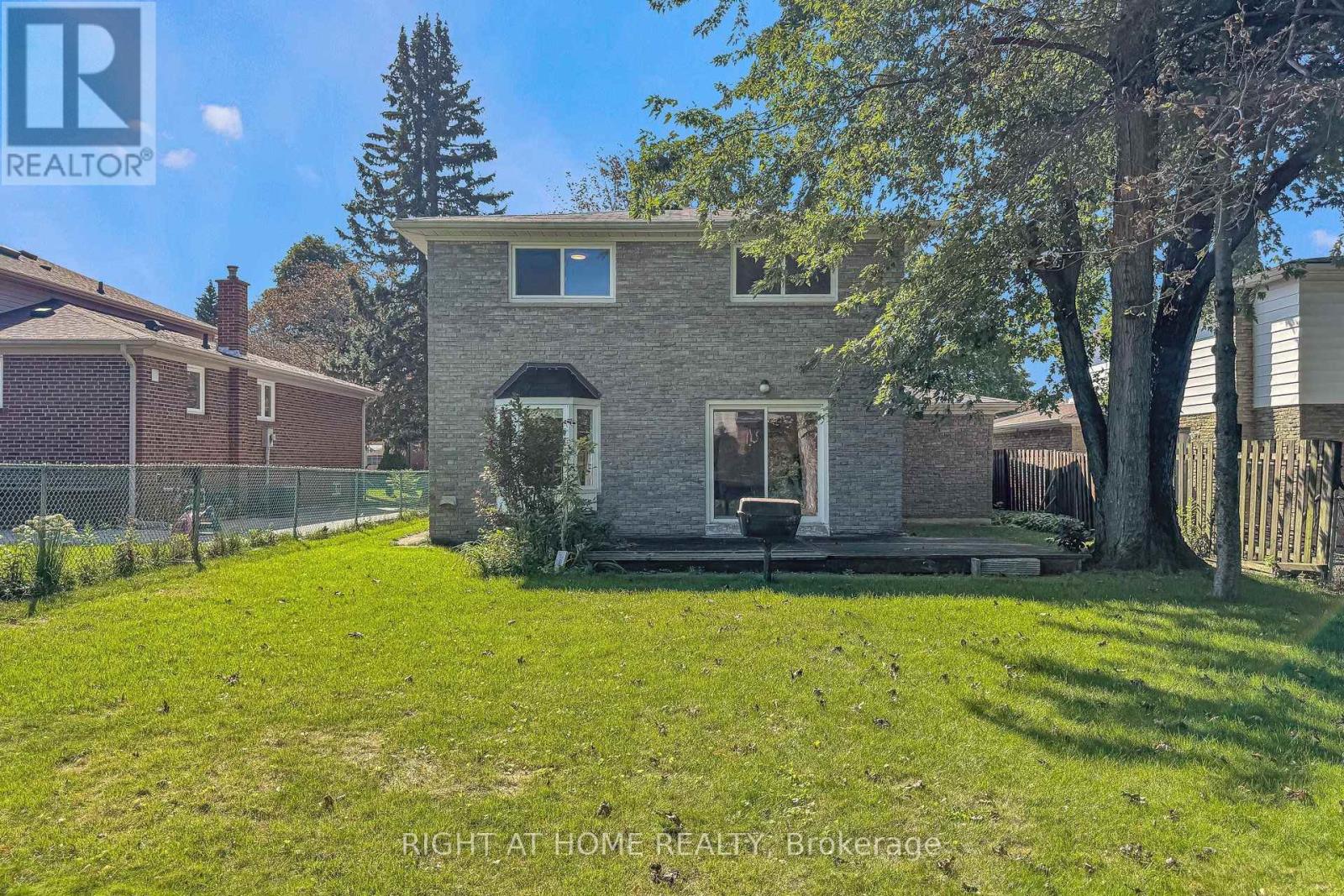77 Pebblehill Square, Toronto, Ontario  M1S 2P8 - Photo 27 - E13776568