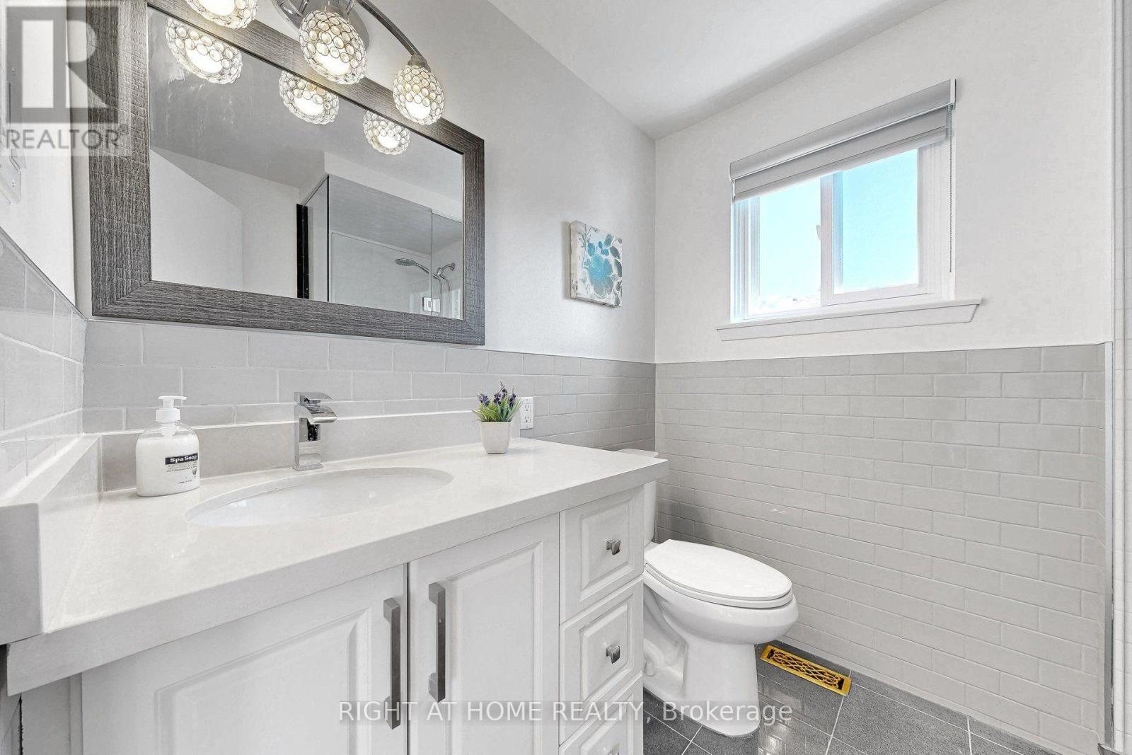 77 Pebblehill Square, Toronto, Ontario  M1S 2P8 - Photo 13 - E13776568
