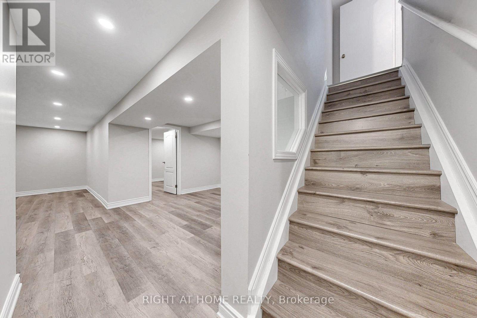 77 Pebblehill Square, Toronto, Ontario  M1S 2P8 - Photo 19 - E13776568
