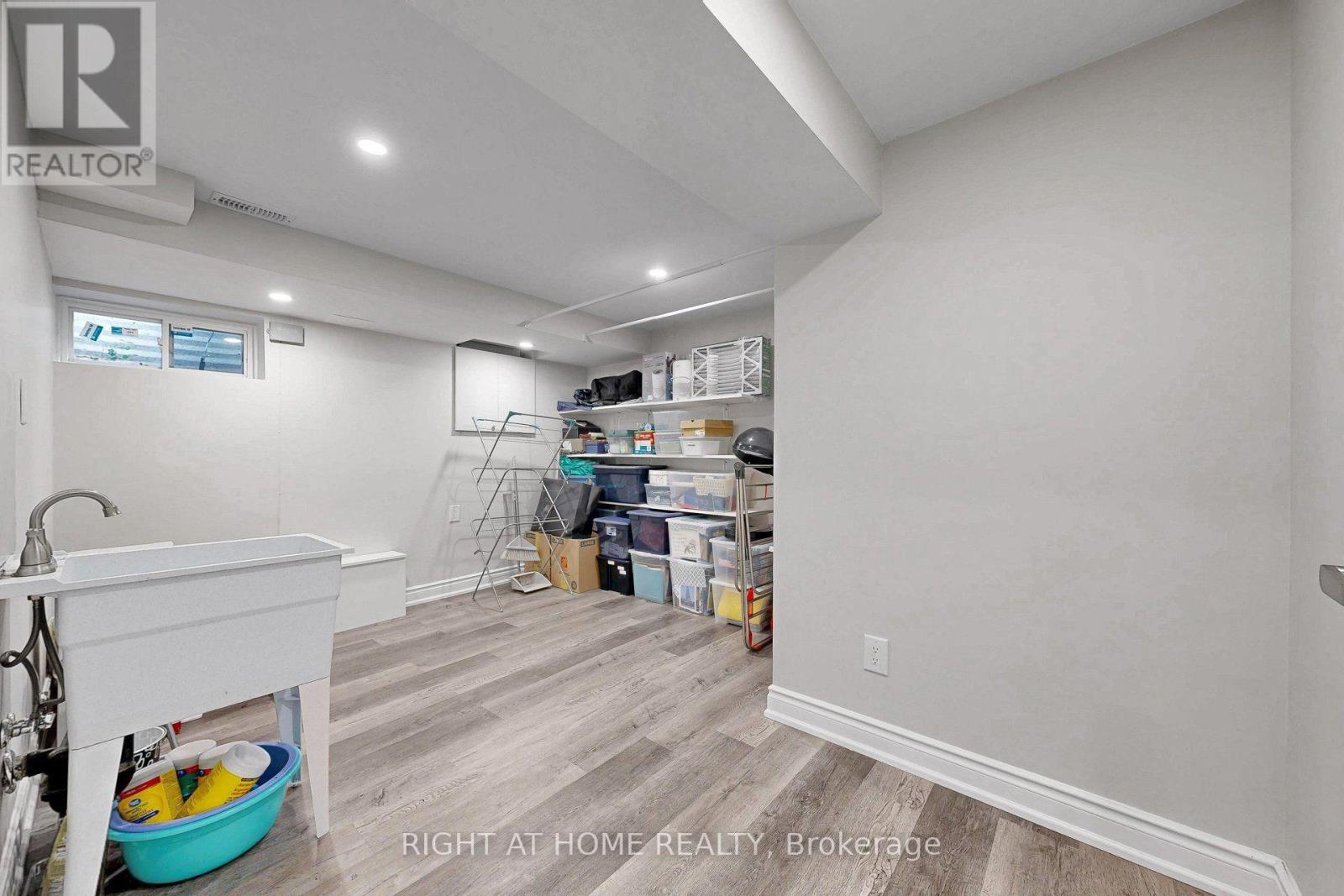 77 Pebblehill Square, Toronto, Ontario  M1S 2P8 - Photo 24 - E13776568