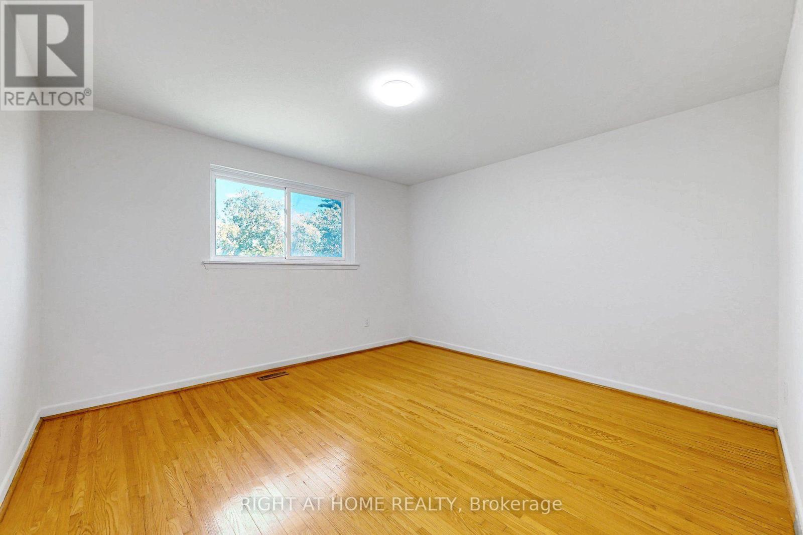 77 Pebblehill Square, Toronto, Ontario  M1S 2P8 - Photo 16 - E13776568